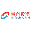 RC Investments