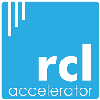 RCL Accelerator