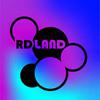 RD Land