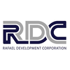 RDC - Rafael Development Corporation