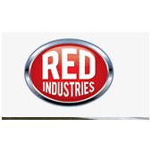 RED Industries
