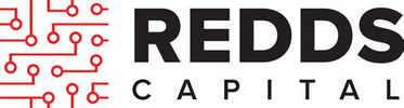 REDDS Capital