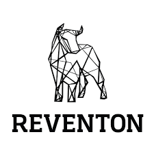 REVENTON