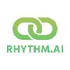 RHYTHM AI
