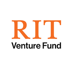 RIT Venture Fund I