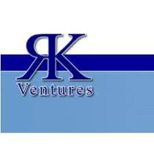 RK Ventures Group