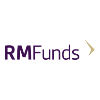 RM Funds