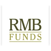 RMB Funds