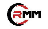 RMM