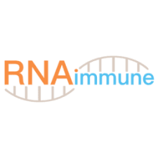 RNAimmune