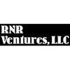 RNR Ventures