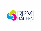 RPMI Railpen