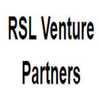 RSL Venture Partners