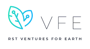 RST Ventures For Earth