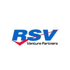 RSV Venture Partners