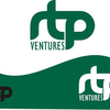 RT Ventures