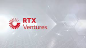 RTX Ventures