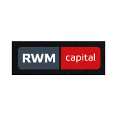 RWM Capital