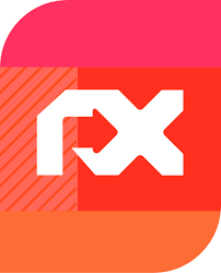 RX Ventures