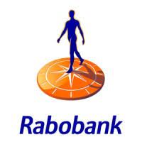 Rabobank Food & Agri Innovation Fund