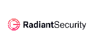Radiant Security