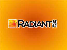 Radiant Venture Capital