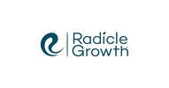 Radicle Growth