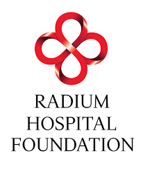 Radium Hospital Research Foundation