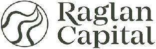 Raglan Capital
