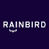 Rainbird Technologies