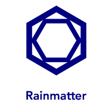 Rainmatter Technology