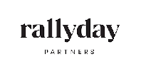 Rallyday Partners