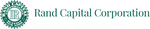 Rand Capital