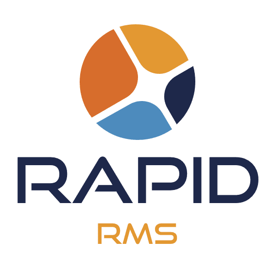 Rapid RMS