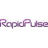 RapidPulse