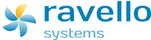 Ravello Systems