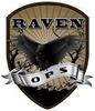 Raven[Ops]