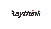 Raythink Technology