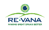 Re-Vana Therapeutics