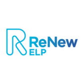 ReNew ELP