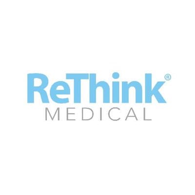 ReThink Medical