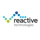 Reactive Technologies