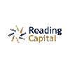 Reading Capital