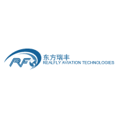 Reafly Aviation Technologies