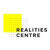 Realities Centre