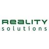 Reality Solutions