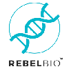 RebelBio
