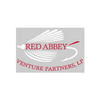 Red Abbey Venture Partners