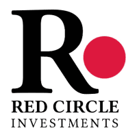 Red Circle Investment