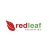 Red Leaf Securities